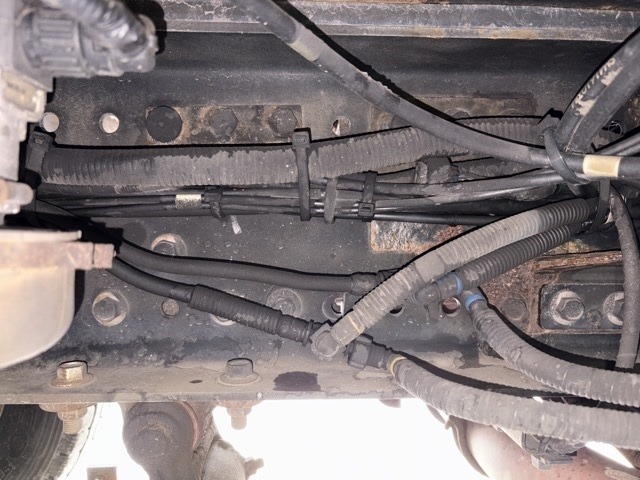 Hino PROFIA 2018 7987704-16