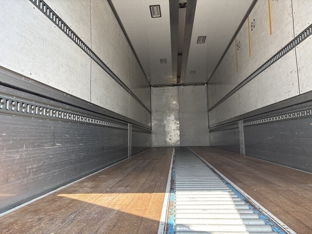 Hino PROFIA 2018 7987704-18