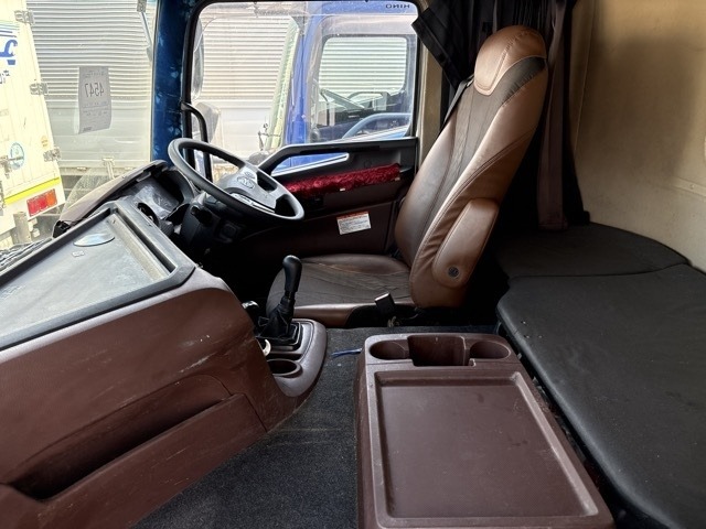 Hino PROFIA 2018 7987704-5