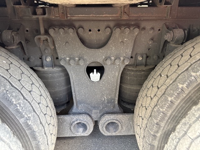 Hino PROFIA 2018 7987704-8