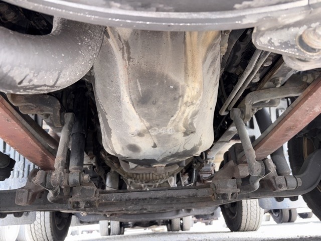 Hino PROFIA 2018 7987704-9