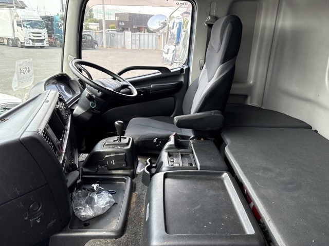 Hino PROFIA 2013 7987720-5