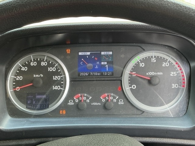 Hino PROFIA 2013 7987720-6
