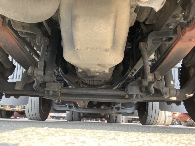 Hino PROFIA 2013 7987720-9