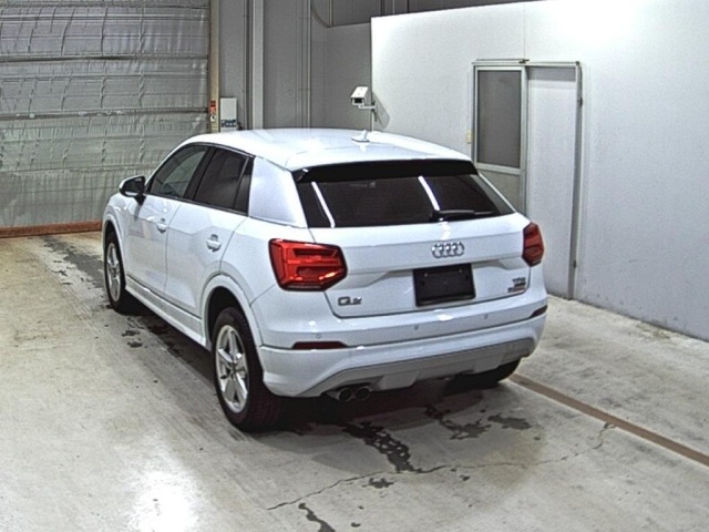 Audi Q2 2017 7988438-1