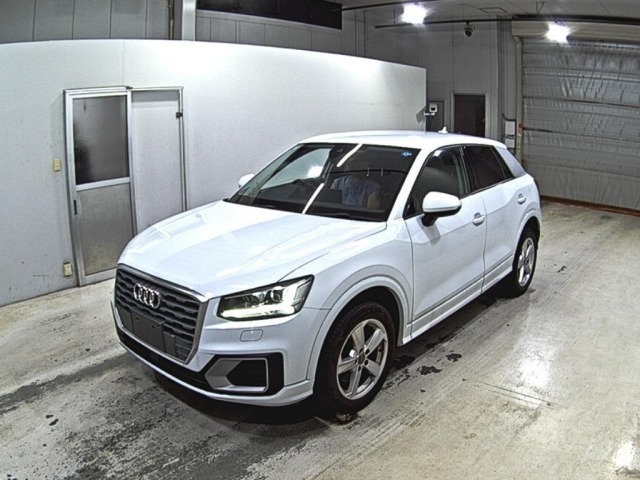 Audi Q2 2017 7988438-4