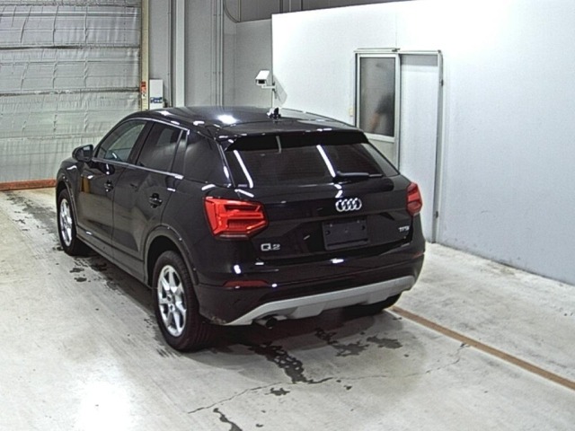 Audi Q2 2017 7988439-1