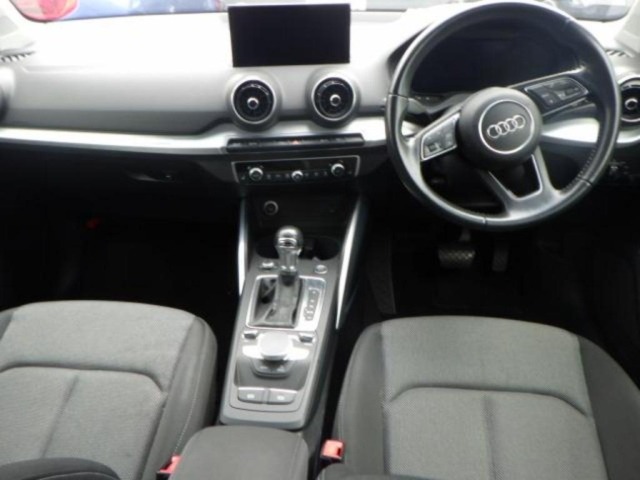 Audi Q2 2017 7988439-3