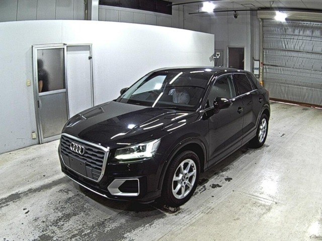 Audi Q2 2017 7988439-4