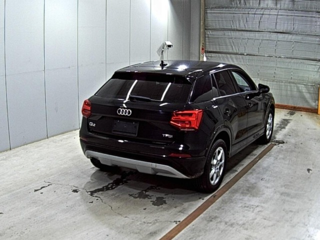 Audi Q2 2017 7988439-5