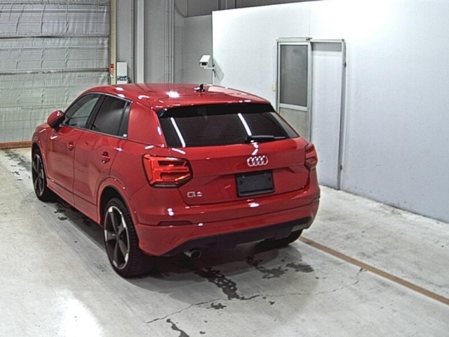 Audi Q2 2019 7988440-1
