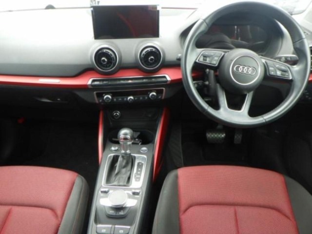 Audi Q2 2019 7988440-3