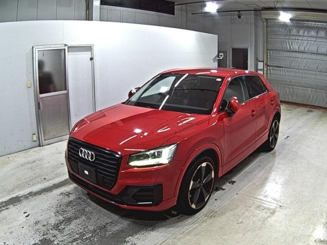 Audi Q2 2019 7988440-4