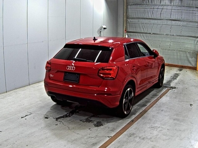 Audi Q2 2019 7988440-5