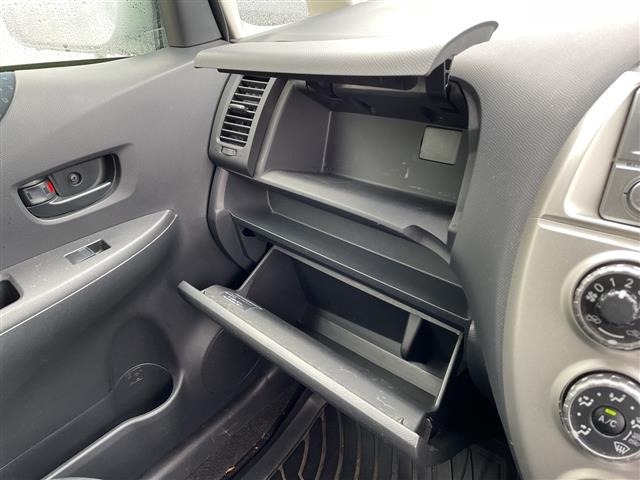 Toyota RACTIS 2009 7988551-1