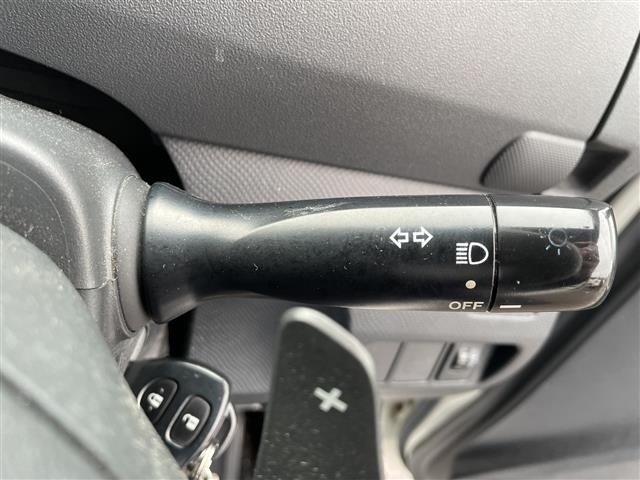 Toyota RACTIS 2009 7988551-10