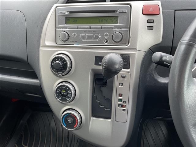 Toyota RACTIS 2009 7988551-17