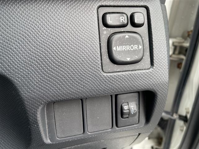 Toyota RACTIS 2009 7988551-18