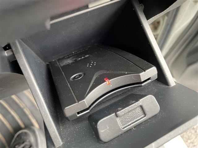 Toyota RACTIS 2009 7988551-19