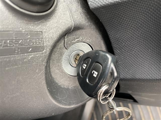 Toyota RACTIS 2009 7988551-21
