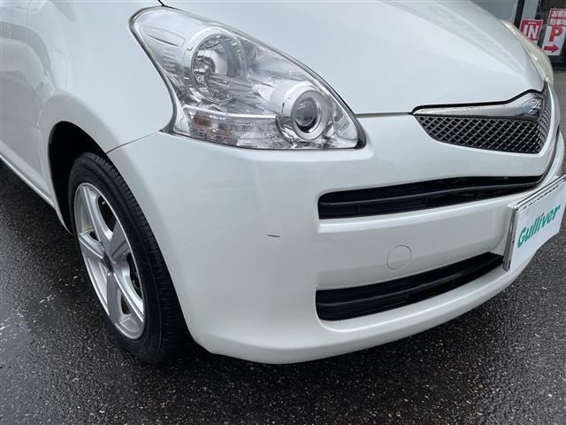 Toyota RACTIS 2009 7988551-6
