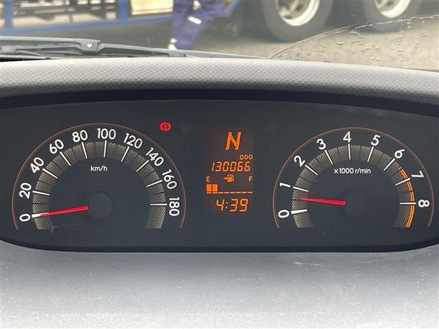 Toyota RACTIS 2009 7988551-7