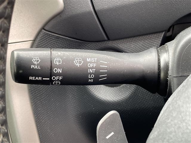 Toyota RACTIS 2009 7988551-9