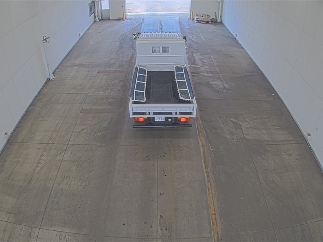 Hino RANGER 2013 7987660-3