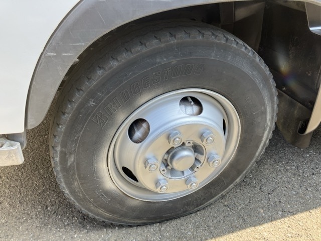 Hino RANGER 2013 7987660-8
