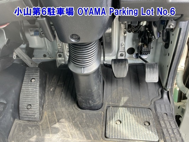 Hino RANGER 2017 7987661-4