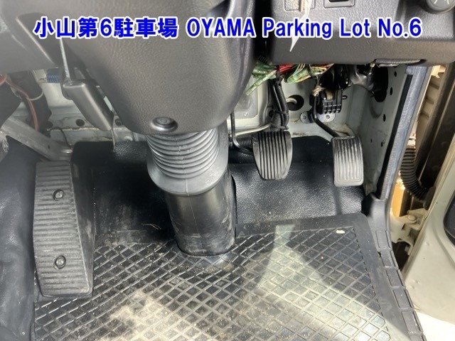 Hino RANGER 2017 7987668-4