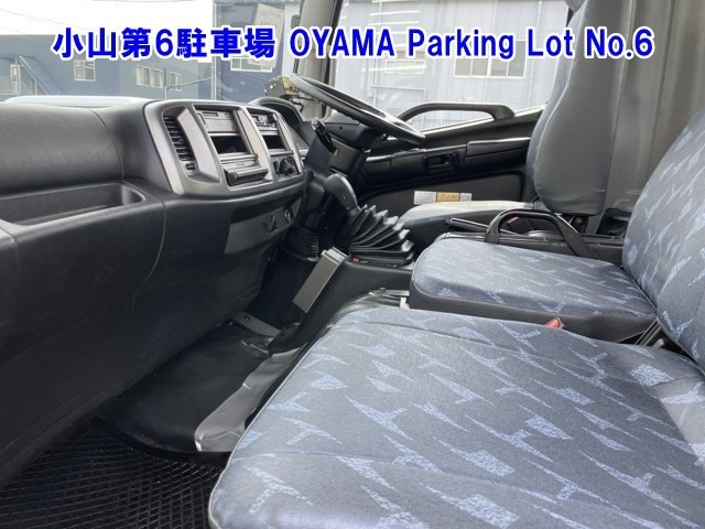 Hino RANGER 2017 7987668-5