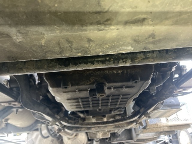 Hino RANGER 2017 7987669-10