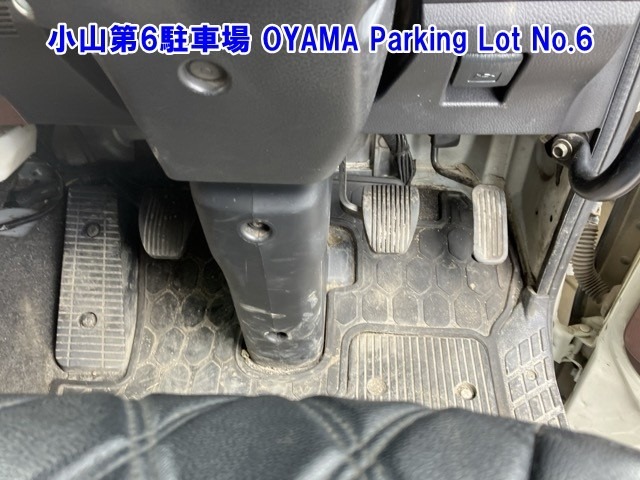 Hino RANGER 2017 7987669-4