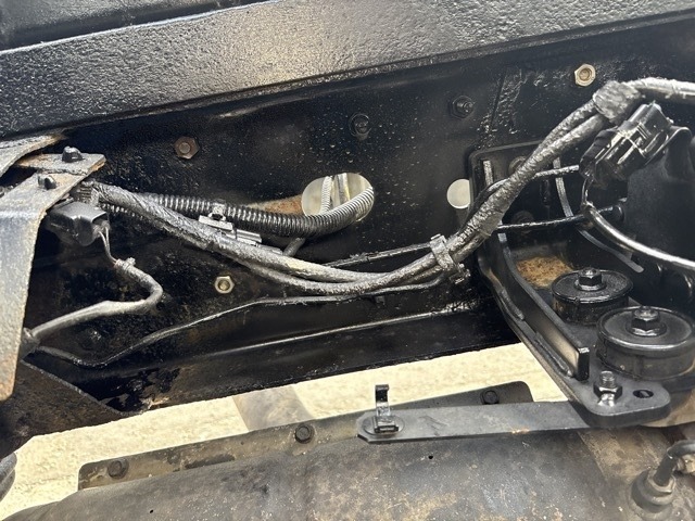 Hino RANGER 2017 7987671-17