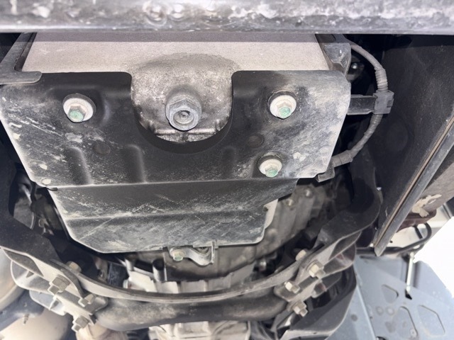 Hino RANGER 2024 7987690-10