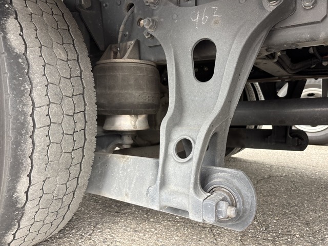 Hino RANGER 2024 7987690-9