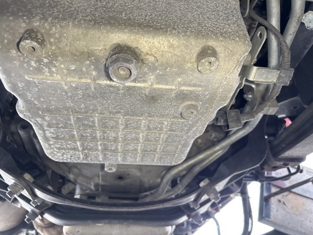 Hino RANGER 2022 7987700-10