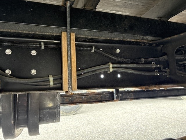 Hino RANGER 2022 7987700-12