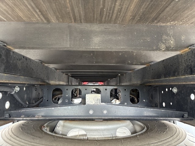 Hino RANGER 2022 7987700-14