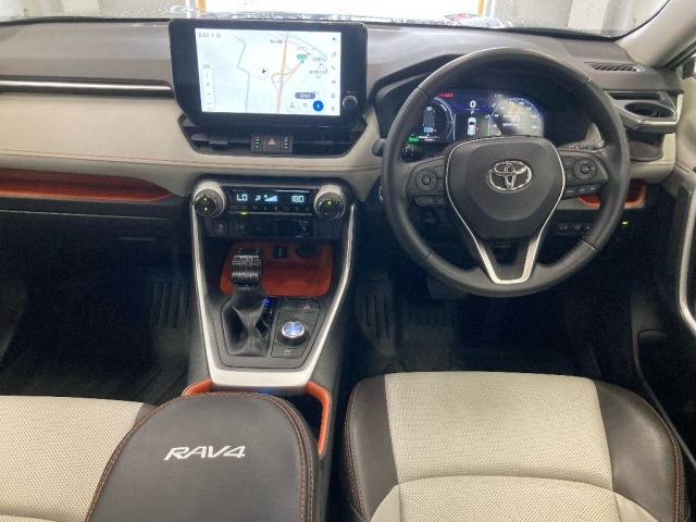 Toyota RAV4 2022 7988362-3