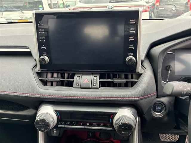 Toyota RAV4 2021 7988372-6