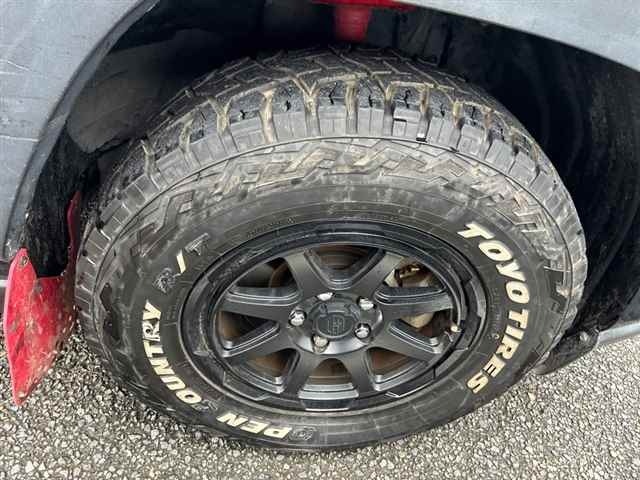 Toyota RAV4 2021 7988372-9