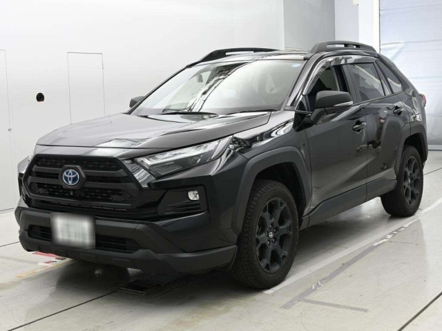 Toyota RAV4 2023 7988380-0
