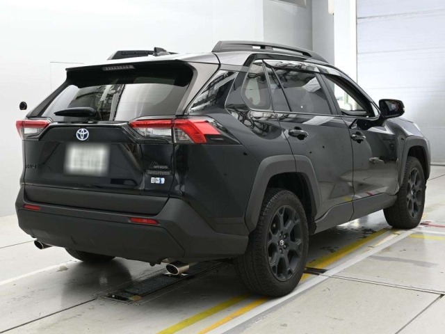 Toyota RAV4 2023 7988380-1