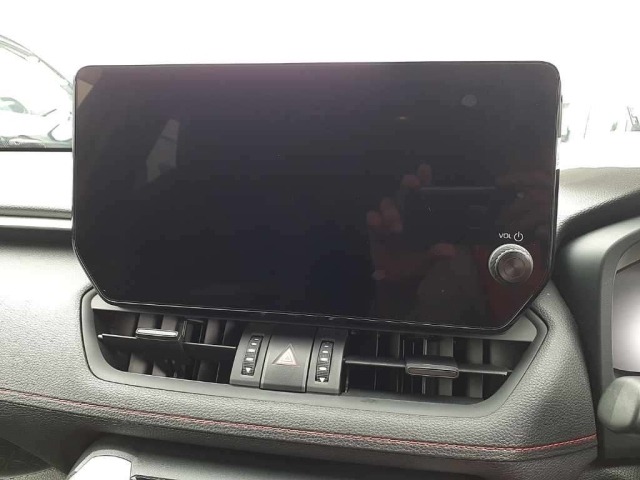 Toyota RAV4 2023 7988380-12