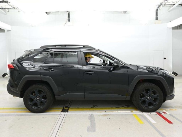 Toyota RAV4 2023 7988380-3