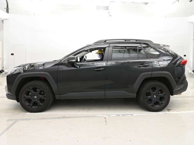 Toyota RAV4 2023 7988380-4
