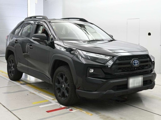 Toyota RAV4 2023 7988380-5