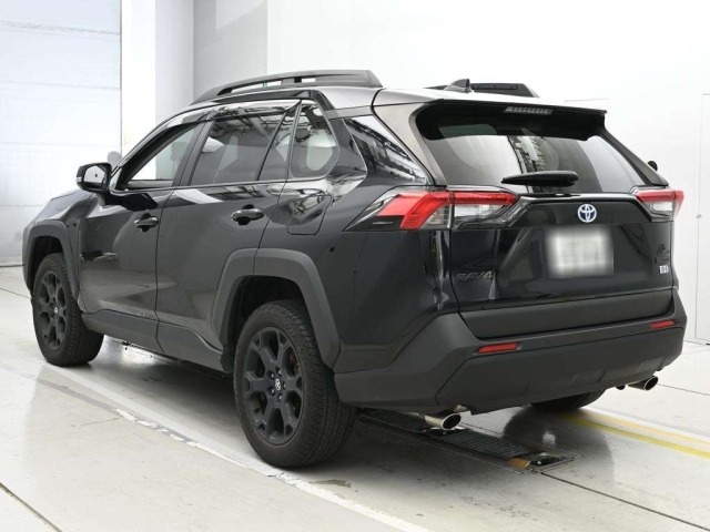 Toyota RAV4 2023 7988380-6